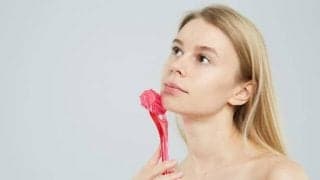 どっちがイイの？症状からみた整骨院とマッサージ店の選び方