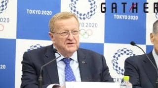 【正式決定】2020東京五輪の”マラソン”と”競歩”の競技会場は北海道・札幌へ