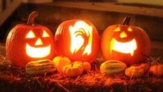 おじさん世代がハロウィンのバカ騒ぎにイライラする理由