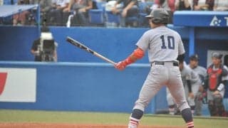 【野球】黄金世代の最終章、偉業達成なるか 早慶戦展望