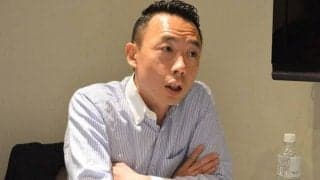 Tリーグ・琉球、「バルコラボTAKKYUバル」フランチャイズを10店舗限定募集