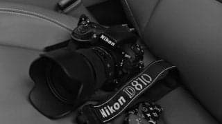 根田撮［NEDA-DORI］Vol.8