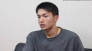 秋季早慶戦直前特集『闘将』　最終回 加藤雅樹主将