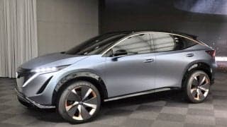 東京モーターショー2019でアノ人がキリッと言いそうなこと