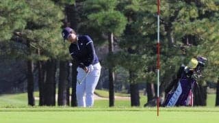 全国の舞台　連覇狙うも４位に終わる／第20回信夫杯争奪日本女子大学対抗戦