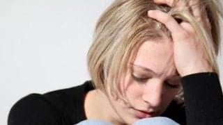 朝が辛い、気持ち悪い、めまいがする自律神経失調症の原因とは