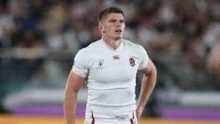 イングランドに大ダメージ。プロップの負傷→スクラム崩壊が誤算だった