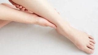 圧痛と 「異常な血管」 の不思議な関係