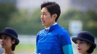 【BCスプリント】レース結果と関係者コメント