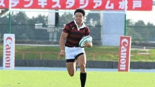 関東大学対抗戦　成蹊大戦展望