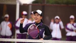 新体制スタート　初戦は３位入賞／関東学生秋季１部リーグ戦