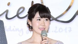 福原愛、31歳の誕生日　五輪公式アカウントからも祝福