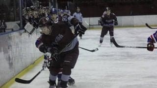 またも東洋大に完敗し、リーグ戦３敗目