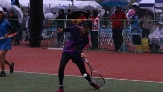 令和元年度王者は船水・上松組！見事連覇を成し遂げる