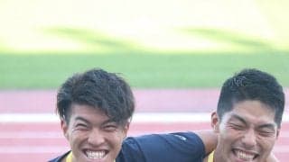 [特集]第55回白山祭   写真展結果発表〜前半〜