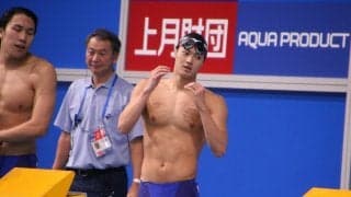 [特集]第55回白山祭 写真展結果発表～後半～