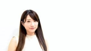 試合のリアルを現場から伝える。池田愛恵里が語るピッチレポーターの魅力