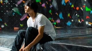 土肥圭太　進化する18歳