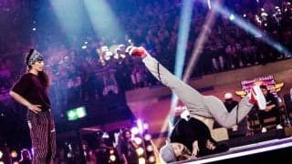 世界王者は誰の手に？今週末に迫る「Red Bull BC One World Final 2019」