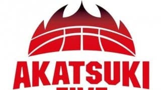 東京オリンピック予選へ向けて女子日本代表が再始動、吉田亜沙美が久々の代表復帰