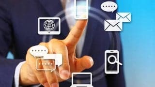 これはNG！メールやLINE登録時のユーザーネームやプロフィール画像の第一印象について