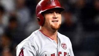 【MLB】エ軍FAカルフーン「あなたたちを恋しく思う」ファンへ綴る感謝メッセージ