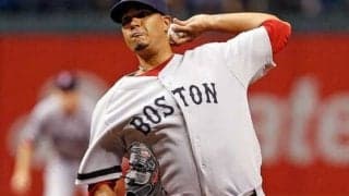 【プレミア12】ベネズエラ、日本撃破へ“本気”　元MLBの先発左腕は「チームで1番良い投手」