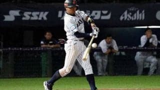 【プレミア12】侍ジャパン、ヒヤヒヤ大逆転発進！　ベネズエラに大苦戦も8回に7四死球などで6得点