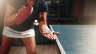 日本卓球女子がブルガリアOPでベスト16を独占。ITTFワールド・ツアー史上初の快挙。