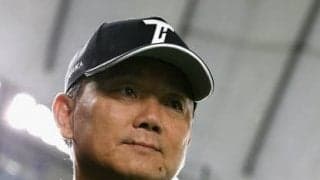 内輪もめから一転、一体感。名将＋レジェンドコーチで台湾が手ごわい