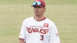 過去10年のFAで“泣いた球団”はどこ？　パ・リーグの移籍は西武が断トツ…