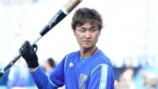 過去10年のFAで“泣いた球団”はどこ？　セ・リーグの移籍は阪神がトップの5選手