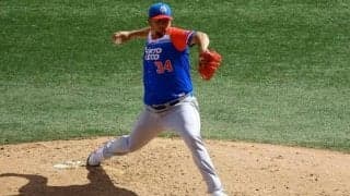 【プレミア12】侍J、第2戦のプエルトリコも難敵　監督は名打者、若手も侮れない米大陸王者