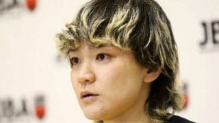 『リオ五輪の司令塔』吉田亜沙美が2年ぶりの代表復帰「生かすも殺すも自分次第」