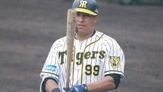 【プレミア12】メキシコがオランダに快勝、3戦全勝でA組1位通過　阪神ナバーロが2安打2打点