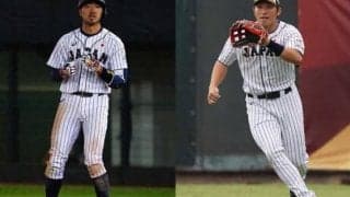 【プレミア12】広島OB北別府氏、菊池＆鈴木の活躍、侍J勝利を称賛　「みんな、観ましたか」