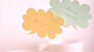 松本人志さんから学ぶ「臨場感トーク」