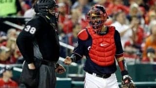 MLBが2020年からマイナーで「ロボ審判」導入へ　コミッショナー「一部の球場で使用」