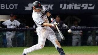 【プレミア12】侍ジャパン、5回まで4点リード　先発高橋礼がパーフェクト＆4番鈴木が3ラン