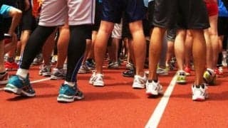 東京オリンピック、マラソン・競歩の札幌開催決定！解決すべき課題とは