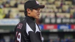 【プレミア12】台湾、2連勝突破！　オリ張奕→ロッテ・チェンのNPBリレーで完封勝ち