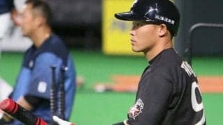 【プレミア12】侍J、第3戦は台湾との“全勝対決”　日ハム王柏融らNPB勢3人に米マイナー有望株も揃う