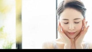 これってアデノイド顔貌？お口もとがもっこり見える悩みを解消しよう