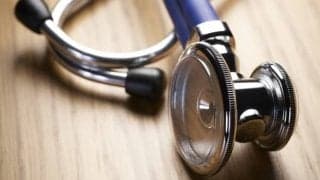 「異常なし」でも要注意？！健康診断