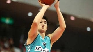 躍進の京都を象徴する異端のルーキー中村太地「4、5年前から思い描いていた姿」