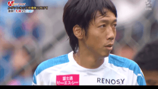 川崎Fが待望のカップ戦初優勝！中村憲剛＆小林悠の存在光る一戦