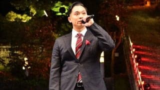 バスケ「3×3」男子が東京 2020 出場決定 落合知也「メダル獲得が目標」