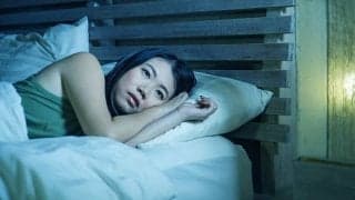 ネガティブな思考は止められない！？最善の対応策は「○○」すること