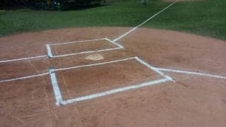 西武秋山、ソフトバンク福田・・・プロ野球・FA宣言した選手の動向に注目！欲しがるチームはどこ？