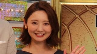 渡邉拓馬が見た、アルバルク3連覇の可能性は…？